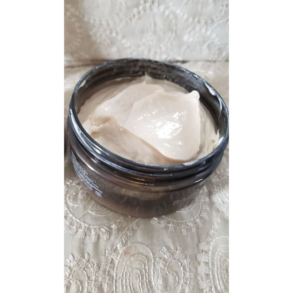 "Bear It All" most commonly refers to an indie, all-natural skincare